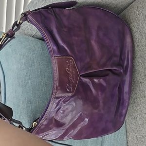 VINTAGE Dooney & Bourke